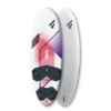 FANATIC Windsurf Board Gecko Foil HRS 2023 - 135 -Surfausrüstungs Geschäft 34230 1022 1