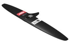 AXIS Rear Wing 362/50 Skinny - Carbon -