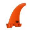 K4 Fins Windsurf Finne 3SW RRD - 3SWR-20-PB -Surfausrüstungs Geschäft 3swr 1