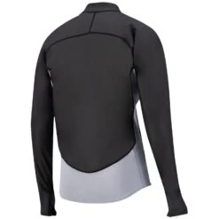 PROLIMIT SUP Kleidung Top Loosefit (PU) Splash Black/grey - 46/xs 18 PROLIMIT SUP Kleidung Top Loosefit (PU) Splash Black/grey - 46/xs -Surfausrüstungs Geschäft 400.14400.010 sup top loosefit pu splash black grey 2
