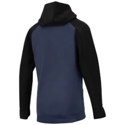 PROLIMIT SUP Neoprene Hoody 1,5mm Slate/Black - 48/s Slate/Black -Surfausrüstungs Geschäft 400.14410.020 3
