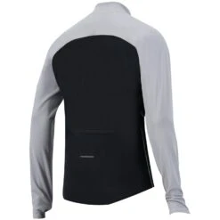 PROLIMIT SUP Top Quick Dry SL Black/grey - 48/s Black/grey 23 PROLIMIT SUP Top Quick Dry SL Black/grey - 48/s Black/grey -Surfausrüstungs Geschäft 400.14430.010 3