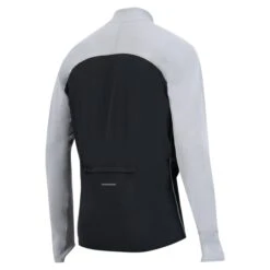 PROLIMIT SUP Top Quick Dry SL Black/grey - 48/s Black/grey 16 PROLIMIT SUP Top Quick Dry SL Black/grey - 48/s Black/grey -Surfausrüstungs Geschäft 400.14430.010 sup top quick dry sl black grey back