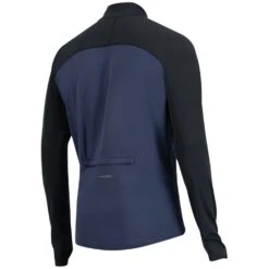 PROLIMIT SUP Top Quick Dry SL Slate/Black - 48/s Slate/Black -Surfausrüstungs Geschäft 400.14430.020 sup top quick dry sl slate black 3