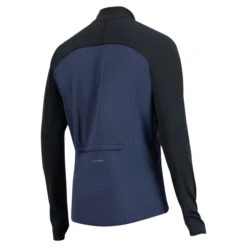 PROLIMIT SUP Top Quick Dry SL Slate/Black - 48/s Slate/Black -Surfausrüstungs Geschäft 400.14430.020 sup top quick dry sl slate black back