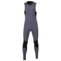 PROLIMIT SUP Long John 1.5 Mm Velcro/Zodiac Slate/Black - 48/s Slate/Black 22 PROLIMIT SUP Long John 1.5 Mm Velcro/Zodiac Slate/Black - 48/s Slate/Black -Surfausrüstungs Geschäft 400.14460.020 2