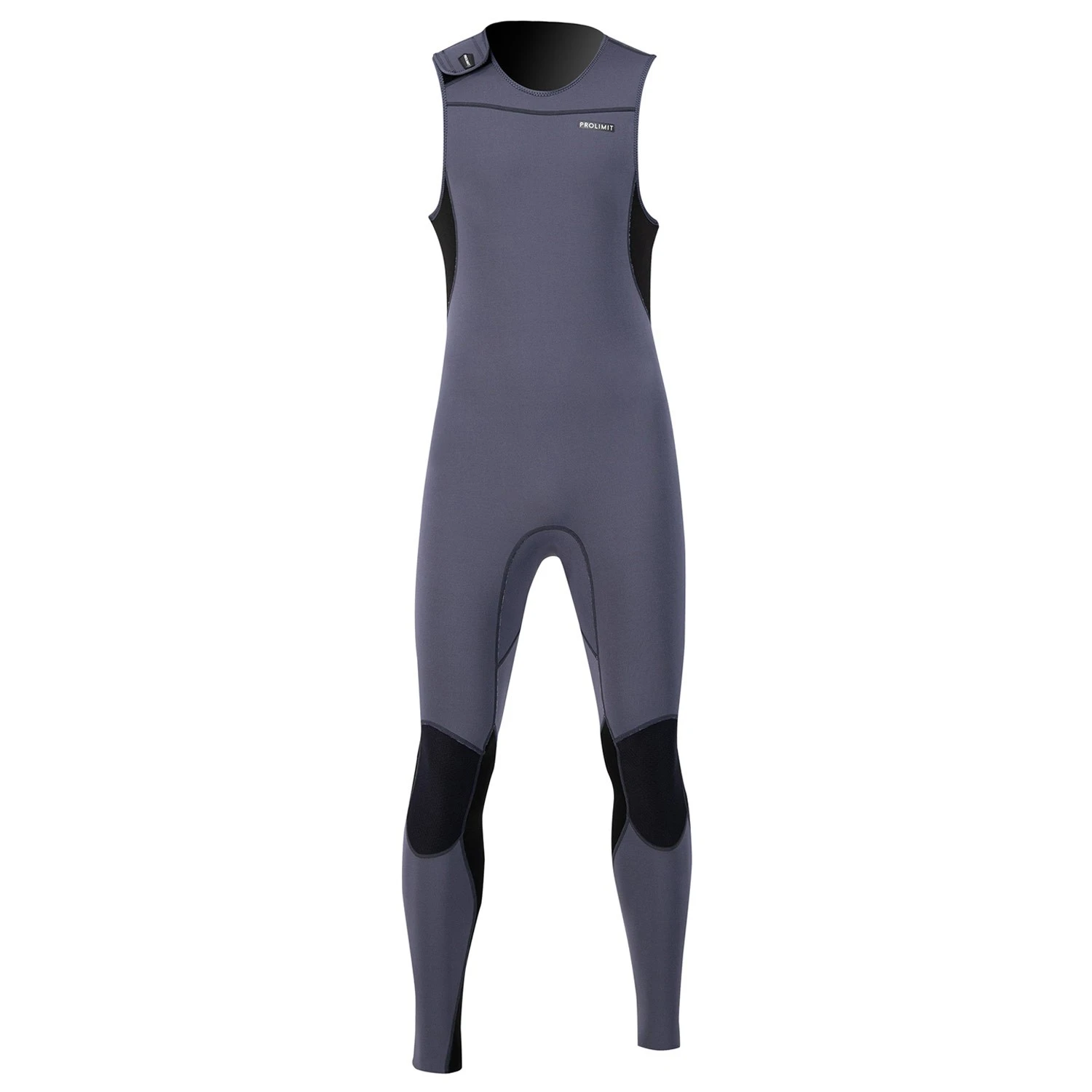 PROLIMIT SUP Long John 1.5 Mm Velcro/Zodiac Slate/Black - 48/s Slate/Black 12 PROLIMIT SUP Long John 1.5 Mm Velcro/Zodiac Slate/Black - 48/s Slate/Black – Bild 10