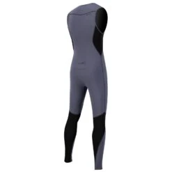 PROLIMIT SUP Long John 1.5 Mm Velcro/Zodiac Slate/Black - 48/s Slate/Black 23 PROLIMIT SUP Long John 1.5 Mm Velcro/Zodiac Slate/Black - 48/s Slate/Black -Surfausrüstungs Geschäft 400.14460.020 3