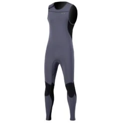 PROLIMIT SUP Long John 1.5 Mm Velcro/Zodiac Slate/Black - 48/s Slate/Black 19 PROLIMIT SUP Long John 1.5 Mm Velcro/Zodiac Slate/Black - 48/s Slate/Black -Surfausrüstungs Geschäft 400.14460.020 sup long john 1 5 mm velcro zodiac slate black 1