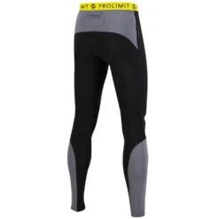 PROLIMIT SUP Neo Longpants AIRMAX 2,0 MMzodiac Black/Dark Grey/Yellow - 46/xs Black/Dark Grey/Yellow -Surfausrüstungs Geschäft 400.14480.010 3