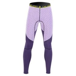 PROLIMIT SUP Neo Longpants AIRMAX 2,0 MMzodiac Black/Dark Grey/Yellow - 46/xs Black/Dark Grey/Yellow -Surfausrüstungs Geschäft 400.14480.010 400.14480.020 inside out front