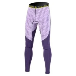 PROLIMIT SUP Neo Longpants AIRMAX 2,0 MMzodiac Black/Dark Grey/Yellow - 46/xs Black/Dark Grey/Yellow -Surfausrüstungs Geschäft 400.14480.010 400.14480.020 inside out side