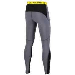 PROLIMIT SUP Neo Longpants 1,5mm D.Airmax GreyBlack/Yellow - 46/xs GreyBlack/Yellow -Surfausrüstungs Geschäft 400.14490.010 sup neo longpants 1 5mm d airmax greyblack yellow 3