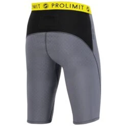 PROLIMIT SUP Shorts 1,5 Mm Neoprene Airmax GreyBlack/Yellow - 46/xs GreyBlack/Yellow 17 PROLIMIT SUP Shorts 1,5 Mm Neoprene Airmax GreyBlack/Yellow - 46/xs GreyBlack/Yellow -Surfausrüstungs Geschäft 400.14500.010 3