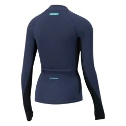 PROLIMIT Wmns SUP TopQD Slate/Black - 34/XS Slate/Black -Surfausrüstungs Geschäft 400.14700.020 pl wmns sup top quickdry slate black back