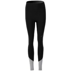 PROLIMIT Wmns SUP Neo Longpants 2mm Airmax ZODIAC DL FL Black/Light Grey Damen - 34/XS Black/Light Grey -Surfausrüstungs Geschäft 400.14730.010 2