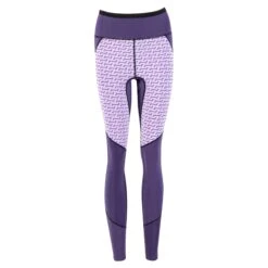 PROLIMIT Wmns SUP Neo Longpants 2mm Airmax ZODIAC DL FL Black/Light Grey Damen - 34/XS Black/Light Grey -Surfausrüstungs Geschäft 400.14730.010 400.14730.020 sup neo pants airmax inside out front