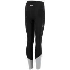 PROLIMIT Wmns SUP Neo Pants AIRMAX 1.5MM DL FL Black/light Grey - 34/XS Black/light Grey -Surfausrüstungs Geschäft 400.14740.010 3