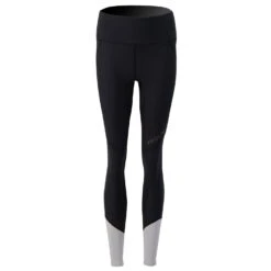 PROLIMIT Wmns SUP Athl. Longpants QD Black/Light Grey/Printed Damen - 34/XS Black/Light Grey/Printed -Surfausrüstungs Geschäft 400.14760.010 2