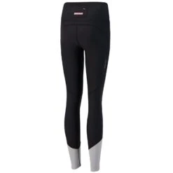 PROLIMIT Wmns SUP Athl. Longpants QD Black/Light Grey/Printed Damen - 34/XS Black/Light Grey/Printed -Surfausrüstungs Geschäft 400.14760.010 3