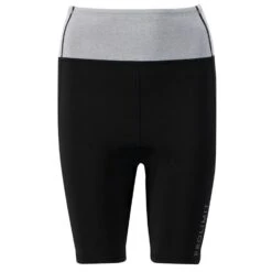 PROLIMIT Sup Wmns Neo Printed Shorts Airmax 1.5 Mm DL Fl Black/Light Grey/Printed - 36/S Black/Light Grey/Printed 22 PROLIMIT Sup Wmns Neo Printed Shorts Airmax 1.5 Mm DL Fl Black/Light Grey/Printed - 36/S Black/Light Grey/Printed -Surfausrüstungs Geschäft 400.14780.010 2