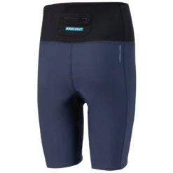 PROLIMIT Sup Women Qd Printed Shorts Slate/Black/Printed Damen - 34/XS Slate/Black/Printed -Surfausrüstungs Geschäft 400.14790.020 3