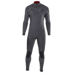 PROLIMIT Neoprenanzug Mercury TR Free-X 6/4 DL FTM TR Black Herren Langarm 2023 - 46/xs Black -Surfausrüstungs Geschäft 400.24010.010 2