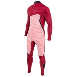 PROLIMIT Neoprenanzug Mercury TR Free-X 6/4 DL FTM TR Black Herren Langarm 2023 - 46/xs Black -Surfausrüstungs Geschäft 400.24010.010 5