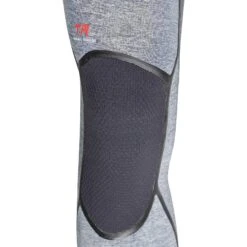 PROLIMIT Neoprenanzug Mercury TR Free-X 4/3 FTM ColdSteel/Black Herren Langarm 2023 - 50/m ColdSteel/Black -Surfausrüstungs Geschäft 400.24020.030 9