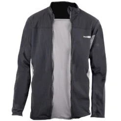 PROLIMIT SUP Kleidung Top Convertable Herren Langarm - 48/s -Surfausrüstungs Geschäft 400.84425.000 2