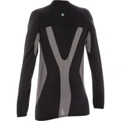 PROLIMIT SUP Kleidung Top Convertable Herren Langarm - 48/s -Surfausrüstungs Geschäft 400.84425.000 prolimit sup top covertible 2