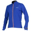 PROLIMIT SUP Top Quick Dry SL RBl/Or Blue/Orange - 48/s 2 PROLIMIT SUP Top Quick Dry SL RBl/Or Blue/Orange - 48/s -Surfausrüstungs Geschäft 400.84430.060