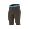PROLIMIT SUP Shorts Neo 2mm Bk/Bl Black/Blue - 54/xl 1 PROLIMIT SUP Shorts Neo 2mm Bk/Bl Black/Blue - 54/xl -Surfausrüstungs Geschäft 400.84500.010