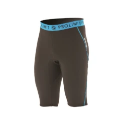 PROLIMIT SUP Shorts Neo 2mm Bk/Bl Black/Blue - 54/xl