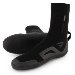 PROLIMIT Predator Boot 5.5mm GBS Armoured - 36 -Surfausrüstungs Geschäft 401.10100.000 predator boot 5 5mm gbs armoured 1