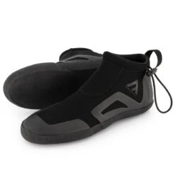 PROLIMIT Predator Shoe 3MM FL Armoured - 36 -Surfausrüstungs Geschäft 401.10160.000 predator shoe 3mm fl armoured 1