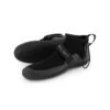 PROLIMIT Predator Shoe 3MM FL - 36 -Surfausrüstungs Geschäft 401.10180.000 pl predatpr shoe 3 mm fl