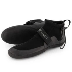 PROLIMIT Predator Shoe 3MM FL - 36 -Surfausrüstungs Geschäft 401.10180.000 predator shoe 3mm fl 1