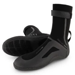 PROLIMIT Hydrogen Boot Polar 6/5 Mm FTM - 37/38 -Surfausrüstungs Geschäft 401.10200.000 hydrogen boot polar 6 5 mm ftm 1