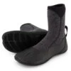 PROLIMIT Neoprenschuhe Mercury Split ToeBoot 5/5 GBS X-Grip/Zodiac 2023 - 36 -Surfausrüstungs Geschäft 401.10320.000 mercury split toe boot 5 5 gbs x grip zodiac 1