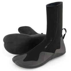PROLIMIT Neoprenschuhe Raider Boot 5MM Split Toe GBS (no Box) 2023 - 36