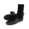 PROLIMIT Neoprenschuhe Raider Boot 3MM GBS (no Box) 2023 - 36 2 PROLIMIT Neoprenschuhe Raider Boot 3MM GBS (no Box) 2023 - 36 -Surfausrüstungs Geschäft 401.10640.000 pl raider boot 3 mm gbs