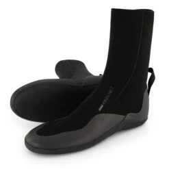 PROLIMIT Neoprenschuhe Raider Boot 3MM GBS (no Box) 2023 - 36 -Surfausrüstungs Geschäft 401.10640.000 raider boot 3mm gbs no box 1