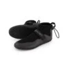 PROLIMIT Neoprenschuhe Raider Strap Shoe 2mm - 36 -Surfausrüstungs Geschäft 401.10680.000 pl raider strap shoe 2 mm