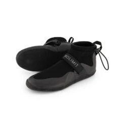PROLIMIT Neoprenschuhe Raider Strap Shoe 2mm - 36