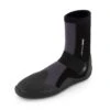 PROLIMIT School Boots 5MM - 36 2 PROLIMIT School Boots 5MM - 36 -Surfausrüstungs Geschäft 401.10700.000 pl school boots 5 mm