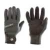 PROLIMIT Neoprenhandschuhe Gloves Longfinger HS Mesh 2mm 2024 -L -Surfausrüstungs Geschäft 402.00010.000