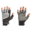 PROLIMIT Neoprenhandschuh Lycra Summer Gloves 2024 - XXS 1 PROLIMIT Neoprenhandschuh Lycra Summer Gloves 2024 - XXS -Surfausrüstungs Geschäft 402.00088.000