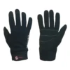 PROLIMIT Neoprenhandschuh Summer Glove Long Finger 2024 - XXS 1 PROLIMIT Neoprenhandschuh Summer Glove Long Finger 2024 - XXS -Surfausrüstungs Geschäft 402.00089.000
