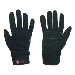 PROLIMIT Neoprenhandschuh Summer Glove Long Finger 2024 - XXS -Surfausrüstungs Geschäft 402.00089.000 summer glove long finger 1
